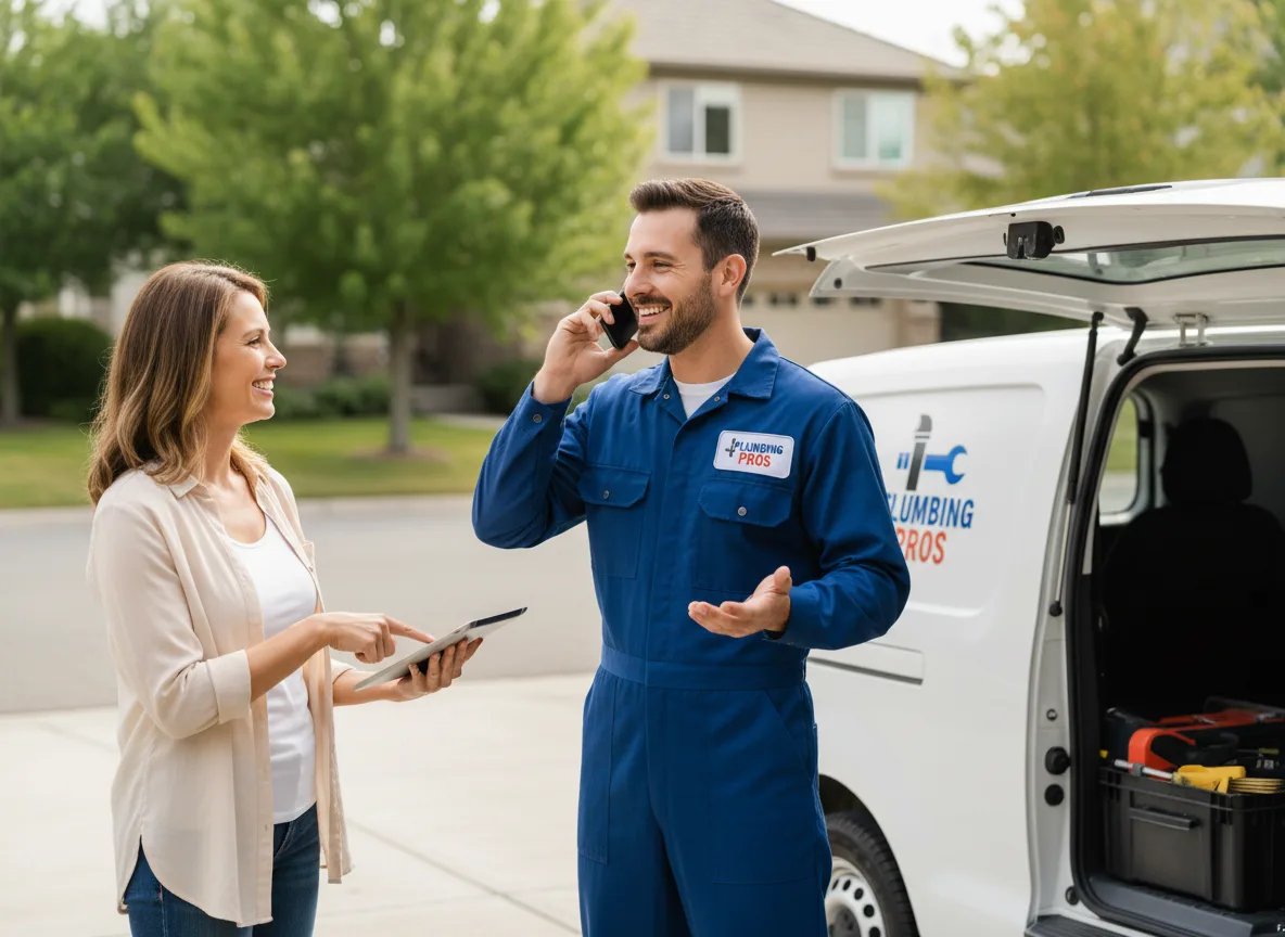 Water Heater Repair Morton, WA FAQs